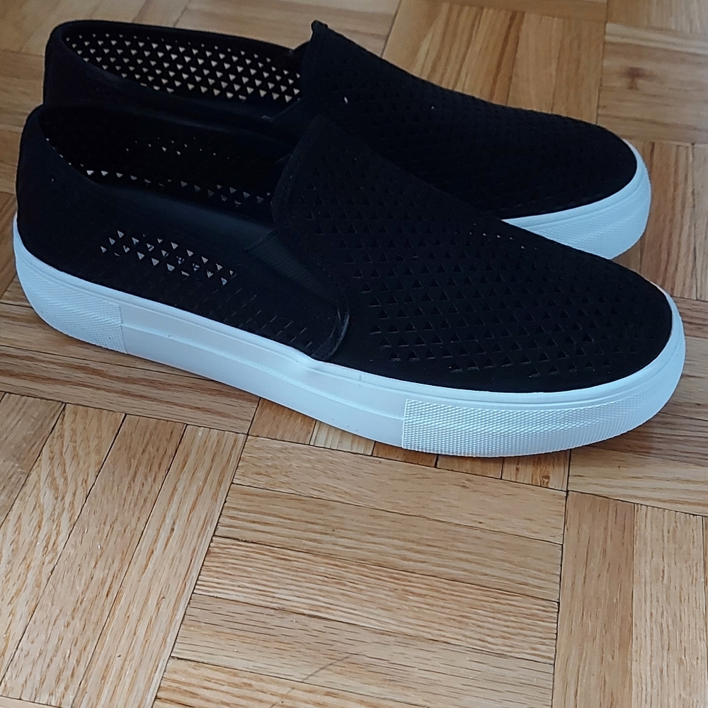 Steve Madden ladies shoes